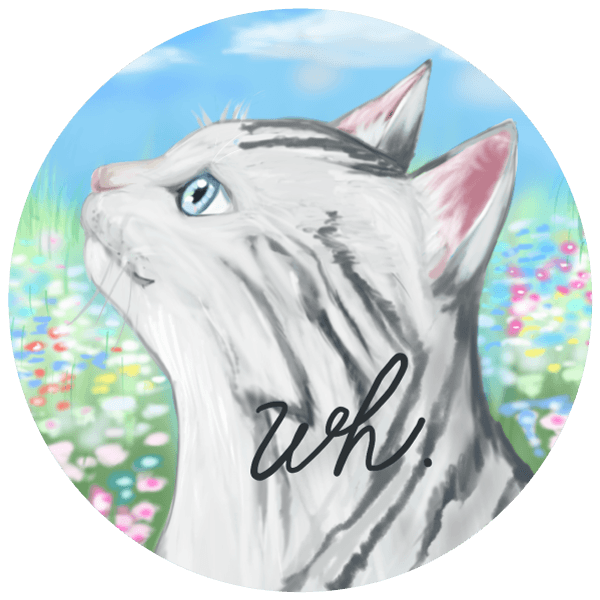 Whitea