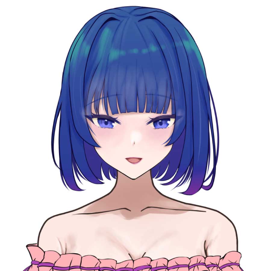 真帆