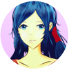真帆