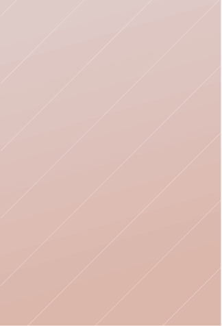 シンプルカード背景のイラスト(肌色)