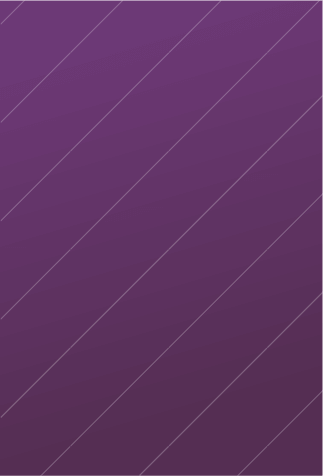 シンプルカード背景のイラスト(紫色)