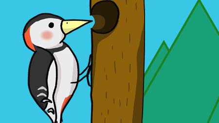 ペンギンイラスト 可愛いさ満点 最もクールな動物素材 チコデザ