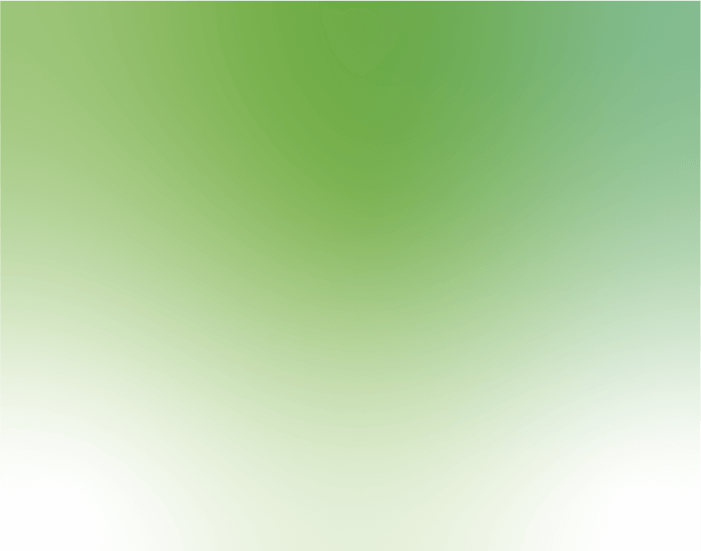 緑の背景のイラスト11