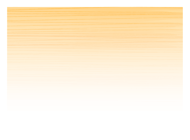 木目イラスト フリーの縦長 横の背景の無料素材 チコデザ