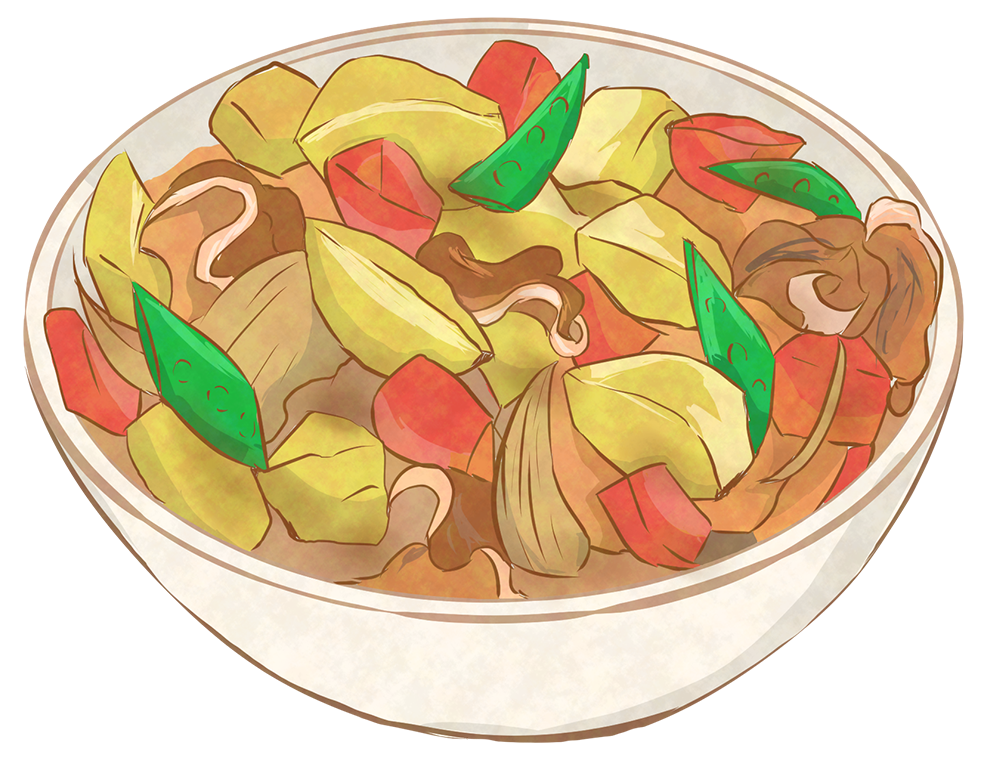 トップセレクション 和食 イラスト 無料 興味深い画像の多様性