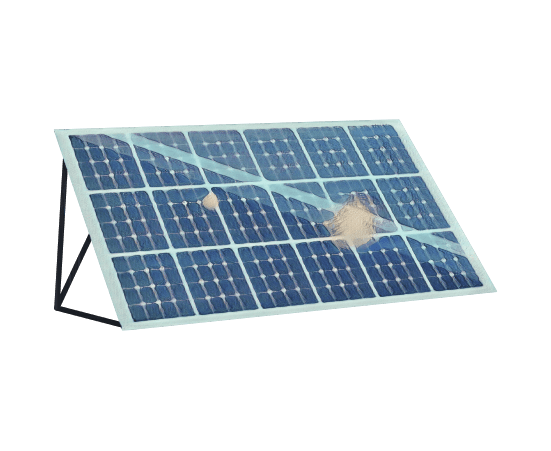 太陽光発電のフリーイラスト ソーラーパネルの挿絵集 チコデザ