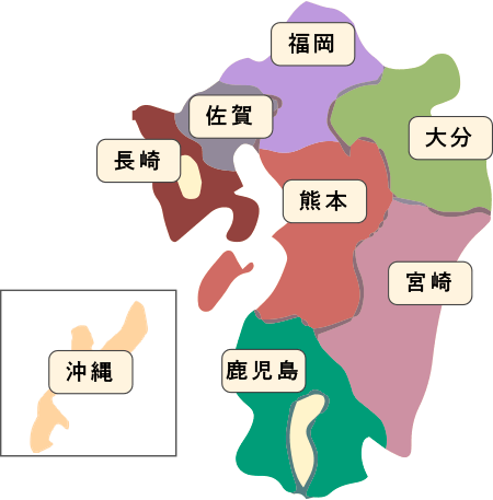 新しいコレクション 沖縄 地図 イラスト 簡単 沖縄 地図 イラスト 簡単 Okepictecpl